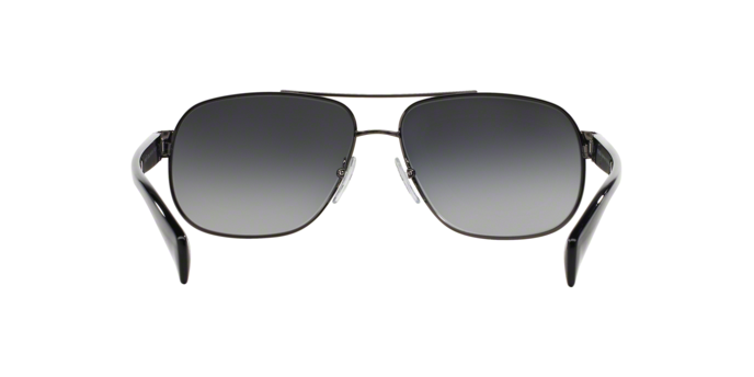 Prada PR 52PS 5AV5W1 Conceptual 